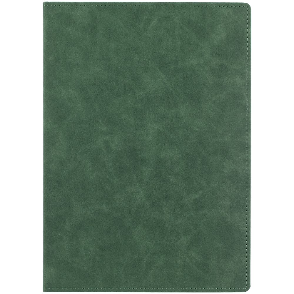 245066_72074.90__72074.90_1_1000x1000