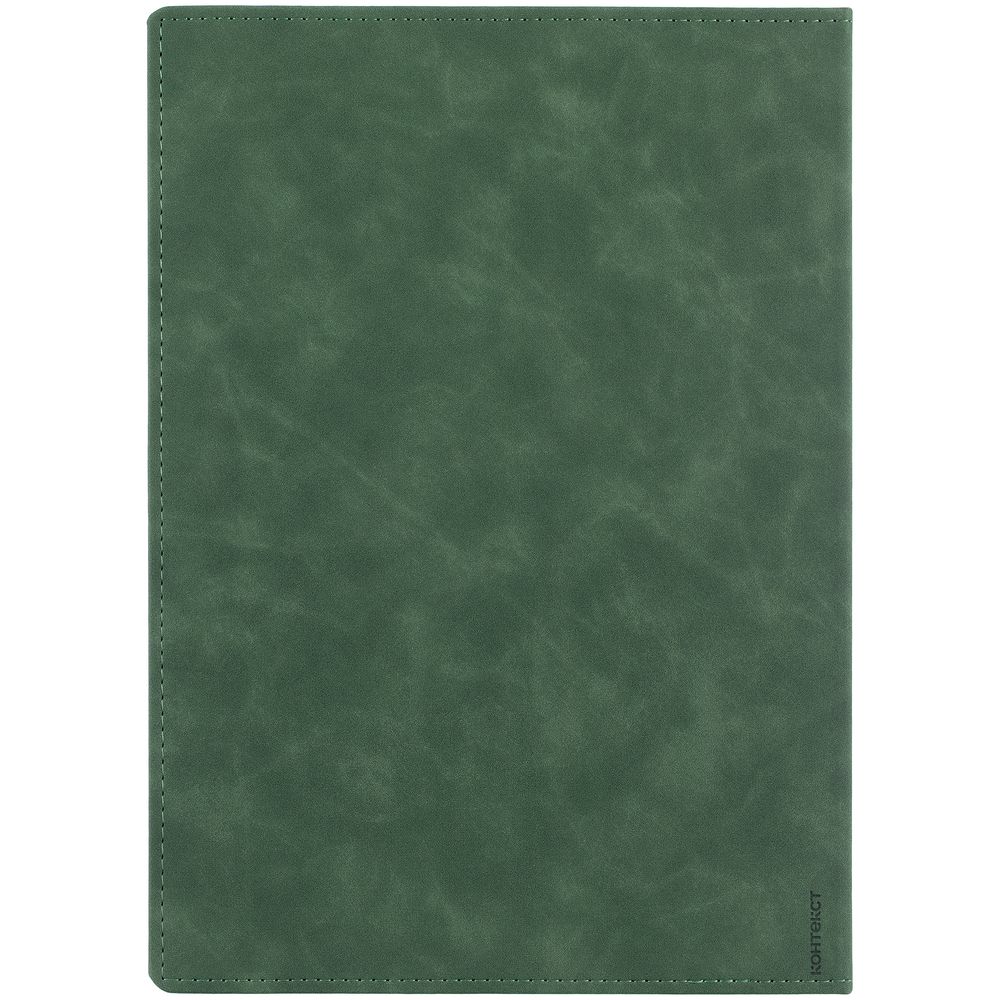 245066_72074.90__72074.90_2_1000x1000