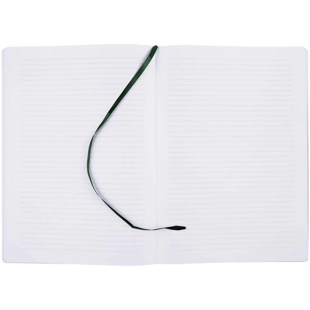 245066_72074.90__72074.90_3_1000x1000