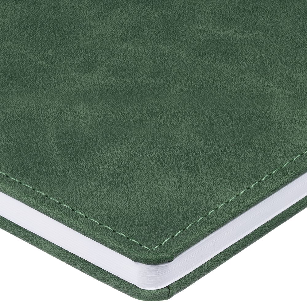 245066_72074.90__72074.90_4_1000x1000