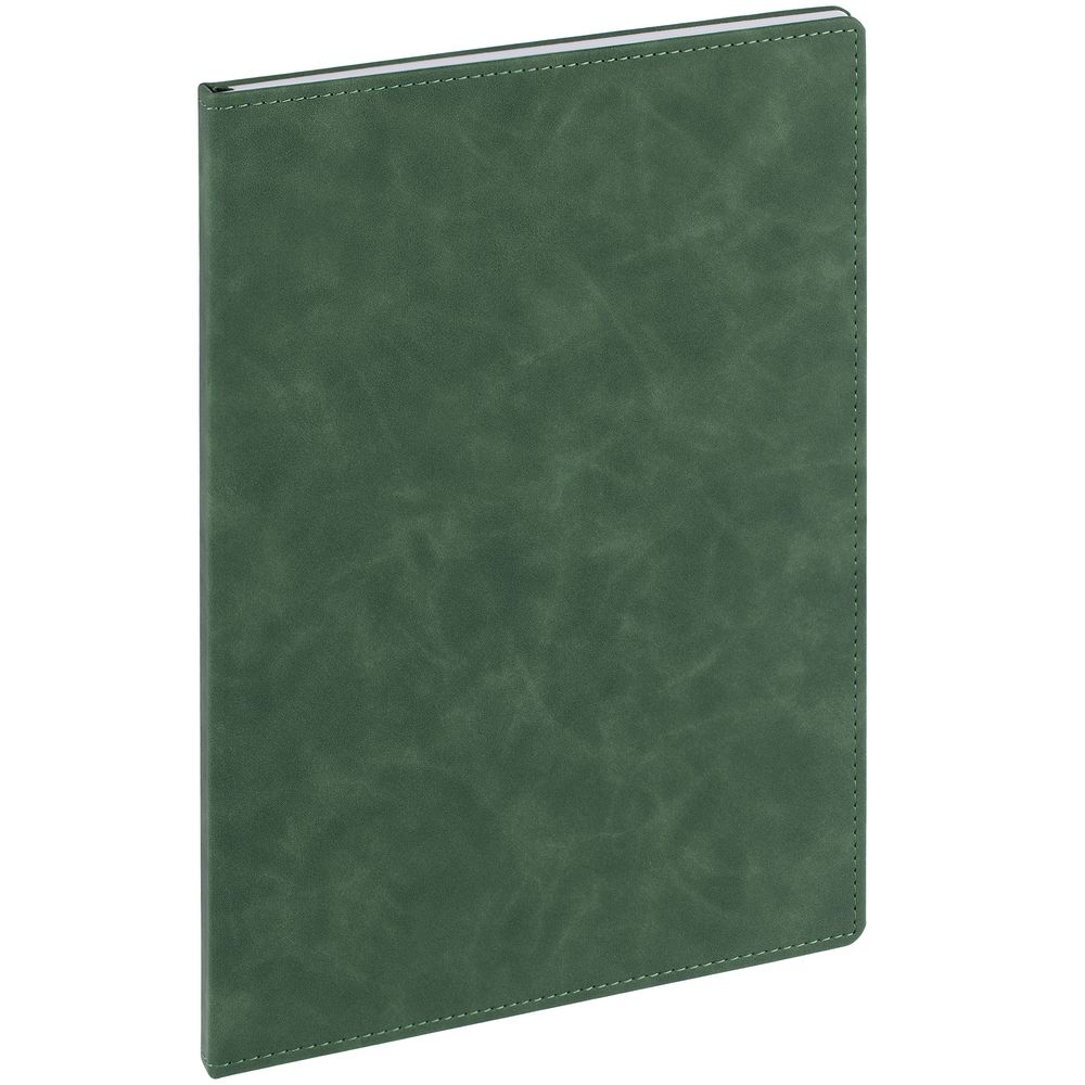 245066_72074.90__72074.90_6_1000x1000