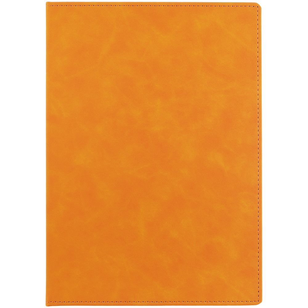 245067_72074.20__72074.20_1_1000x1000