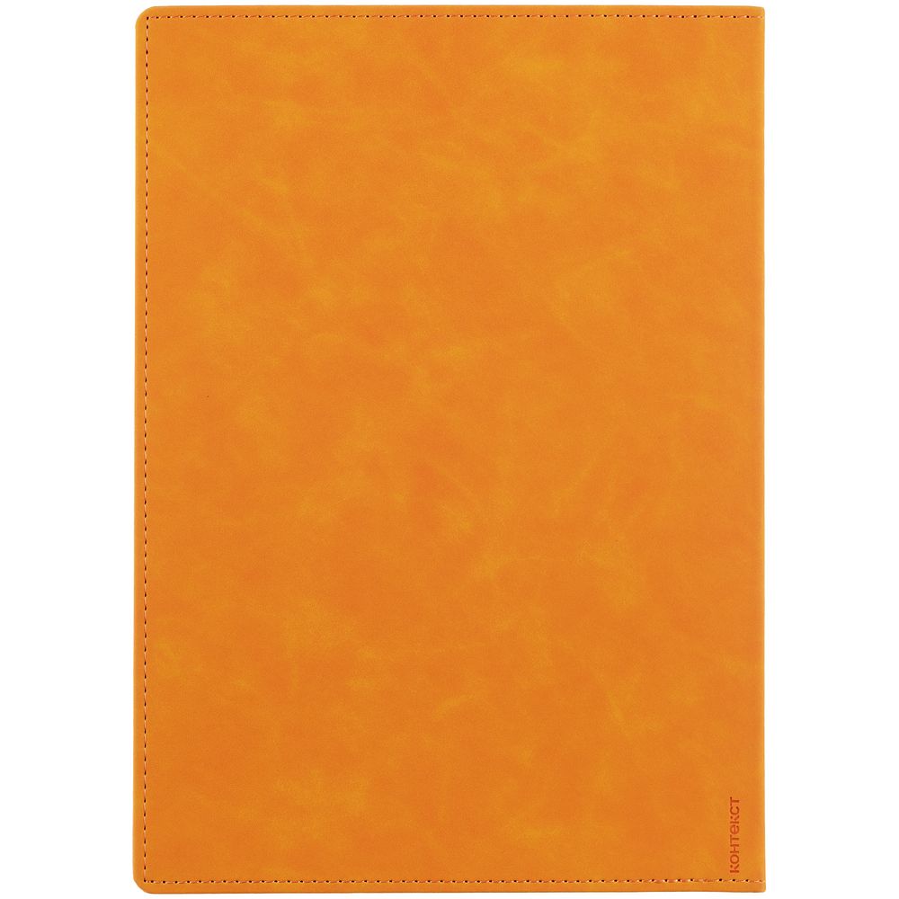 245067_72074.20__72074.20_2_1000x1000