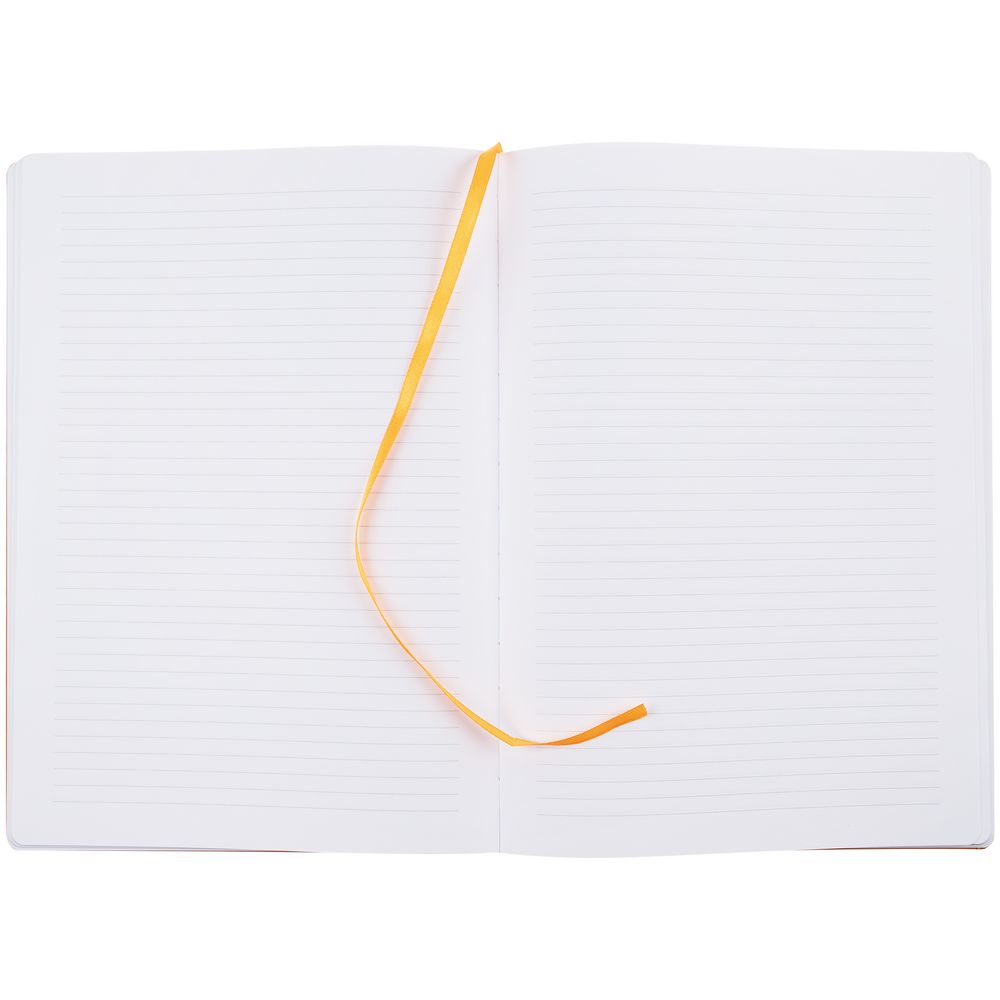 245067_72074.20__72074.20_3_1000x1000