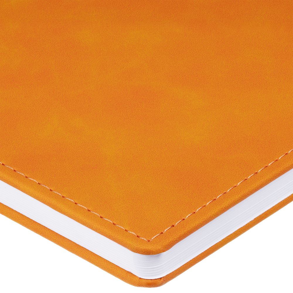 245067_72074.20__72074.20_4_1000x1000