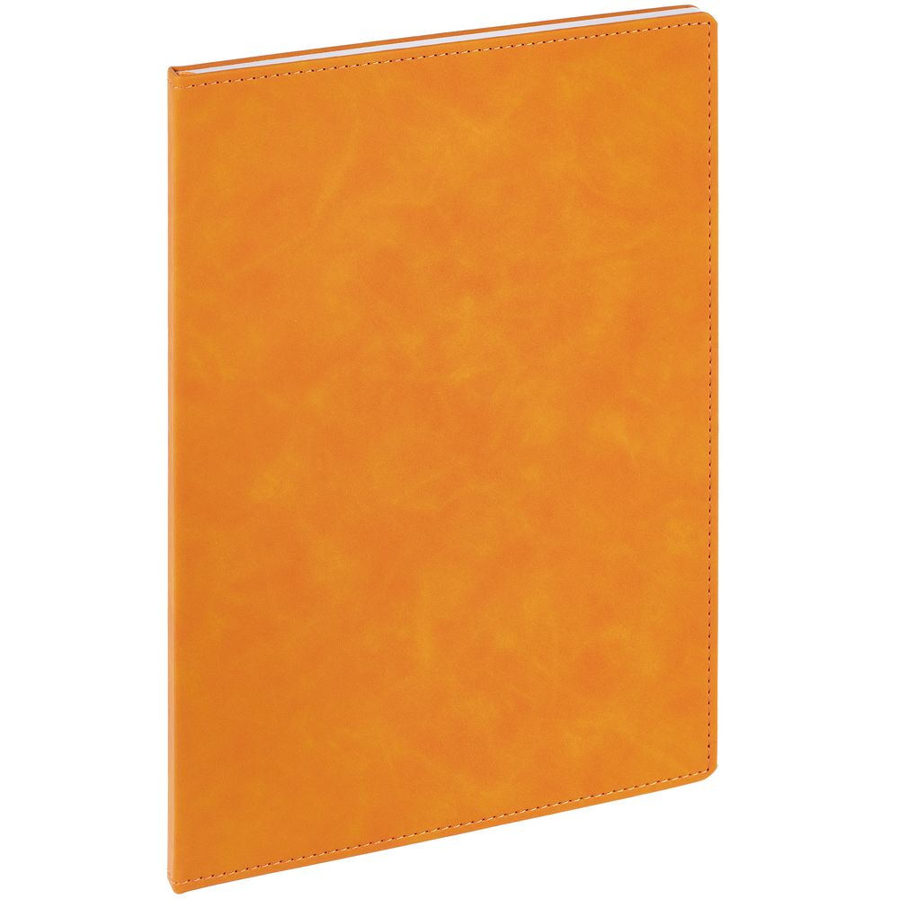 245067_72074.20__72074.20_9_1000x1000