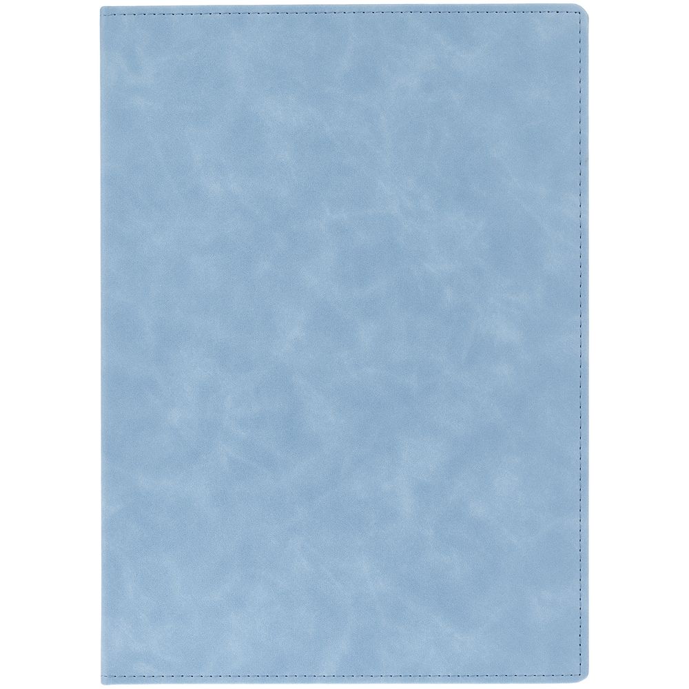 245068_72074.14__72074.14_1_1000x1000