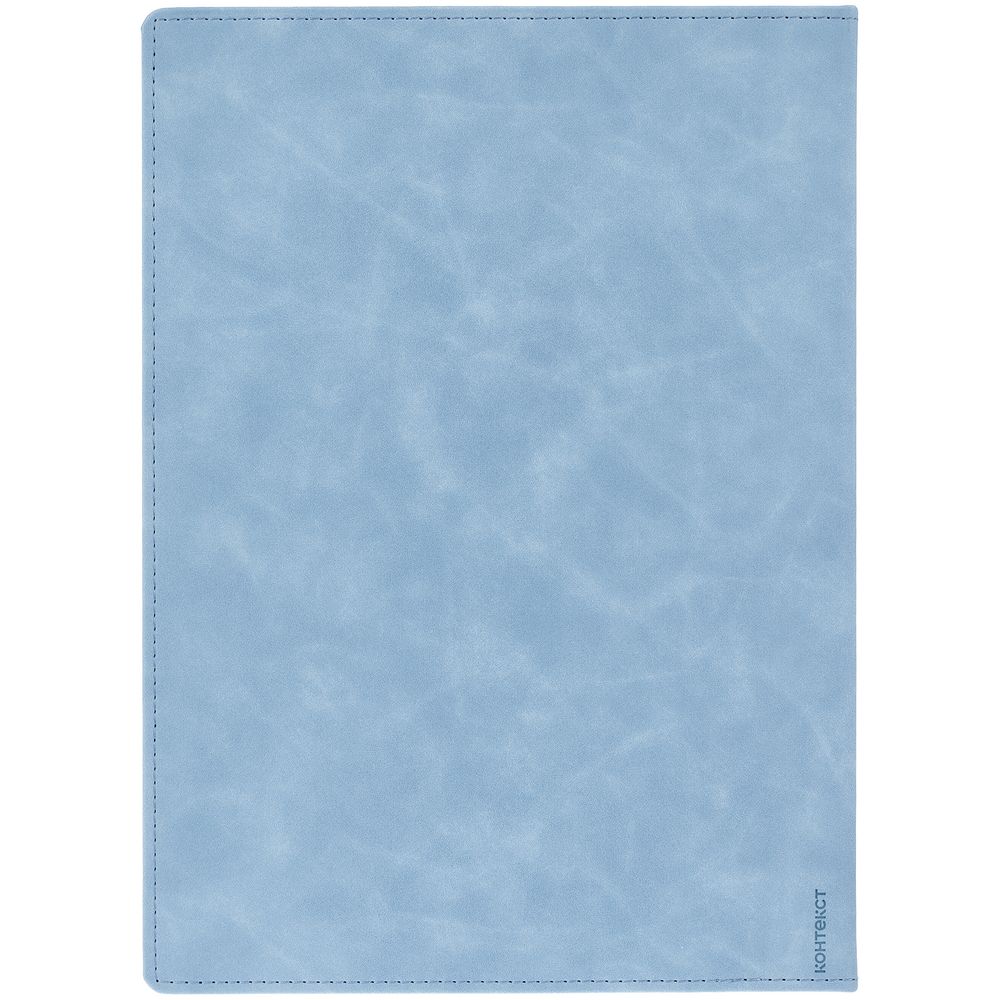 245068_72074.14__72074.14_2_1000x1000