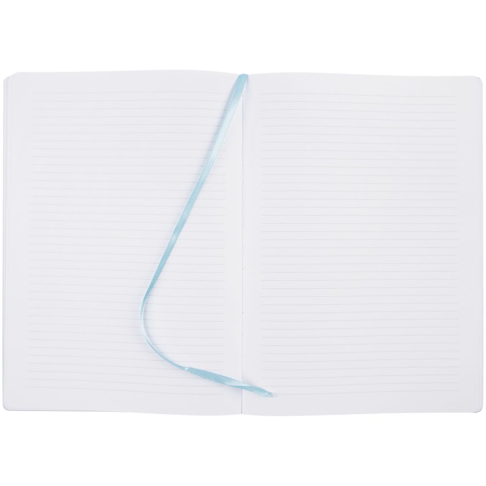 245068_72074.14__72074.14_3_1000x1000