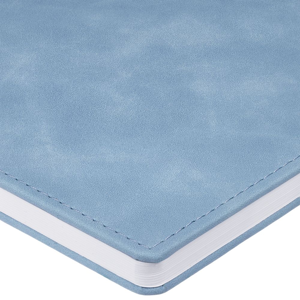 245068_72074.14__72074.14_4_1000x1000