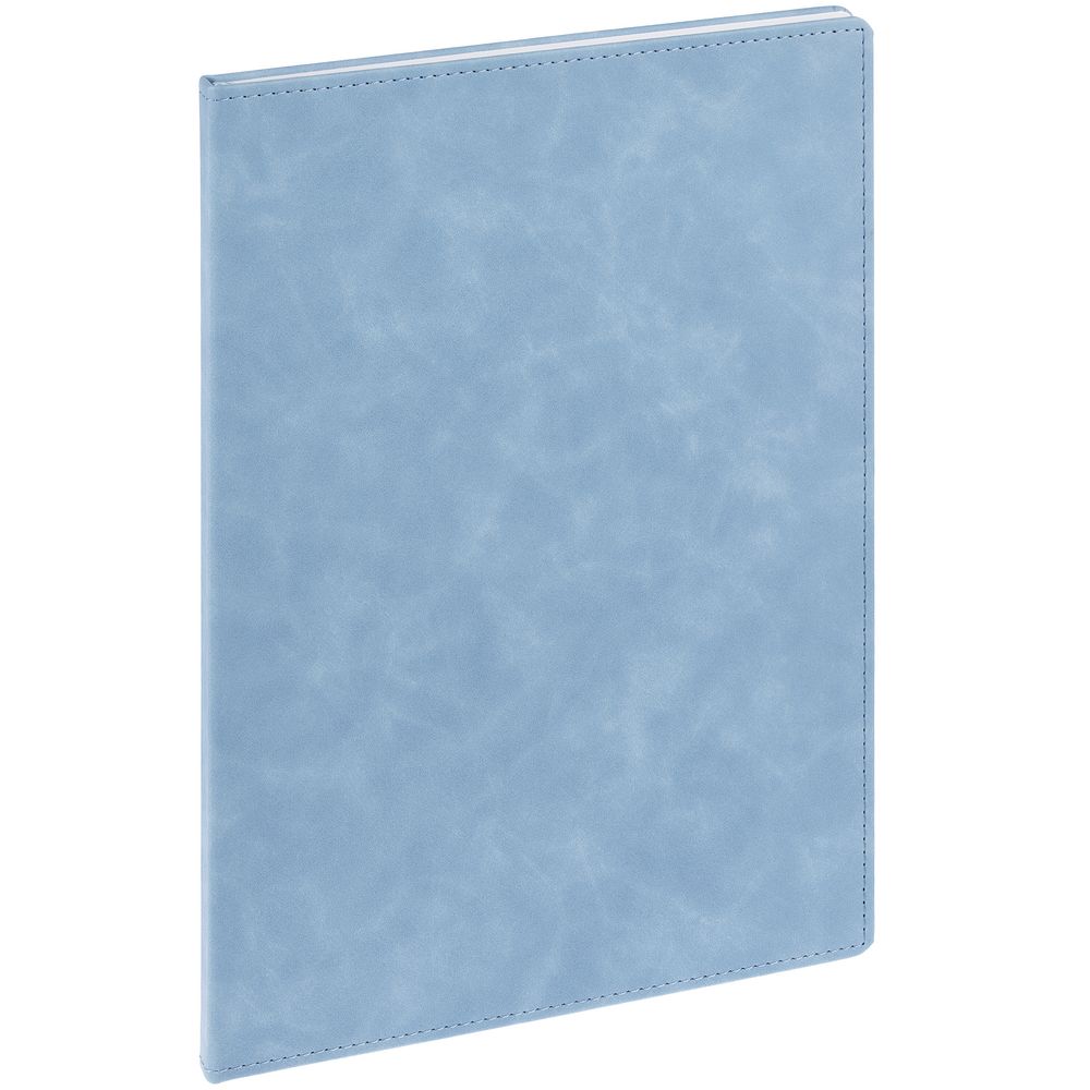 245068_72074.14__72074.14_6_1000x1000