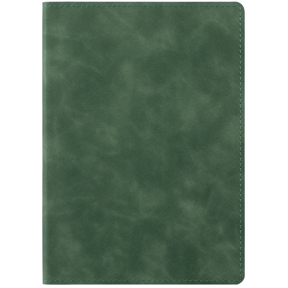 245158_72075.90__72075.90_6_1000x1000