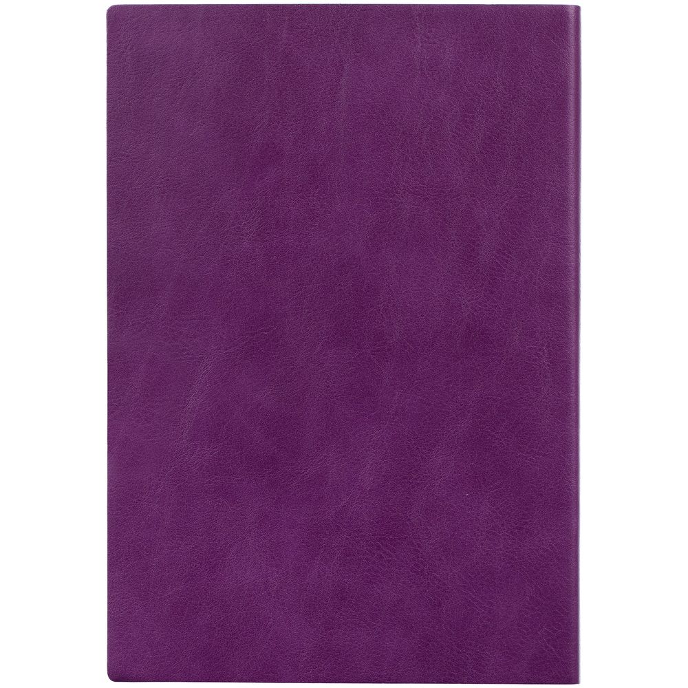 245415_18297.70__18297.70_6_1000x1000