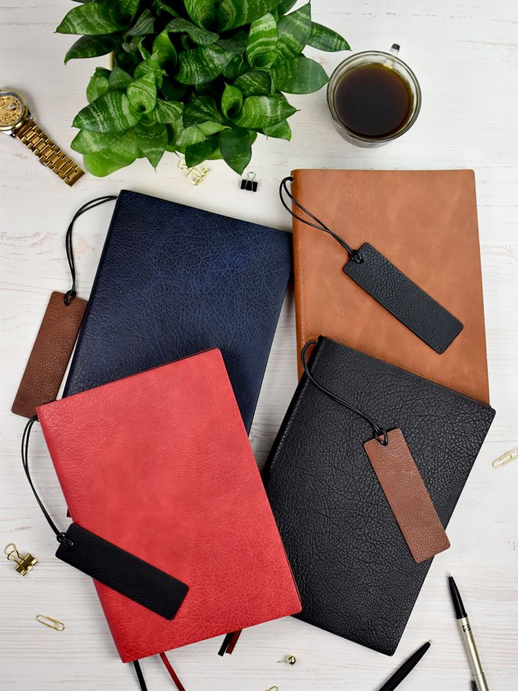 245420_18298.50__18298.30_1_1000x1000