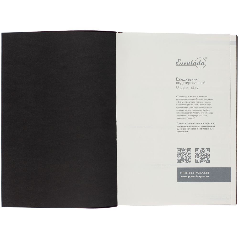 245420_18298.50__18298.50_10_1000x1000