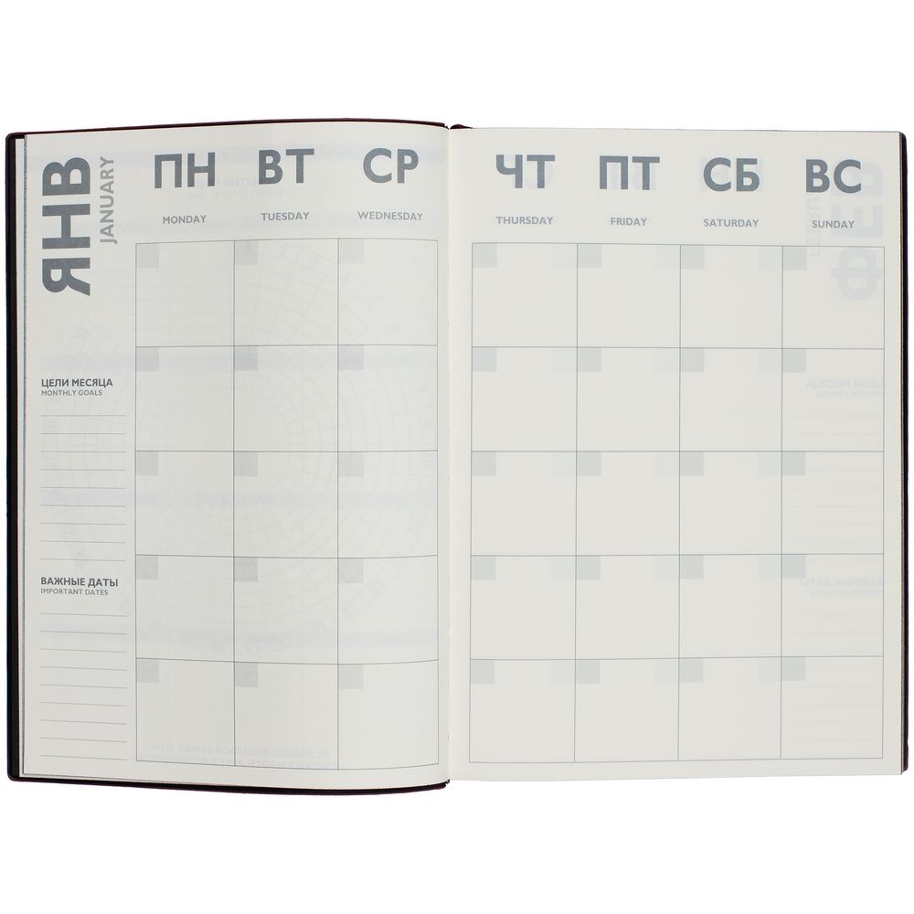 245420_18298.50__18298.50_12_1000x1000