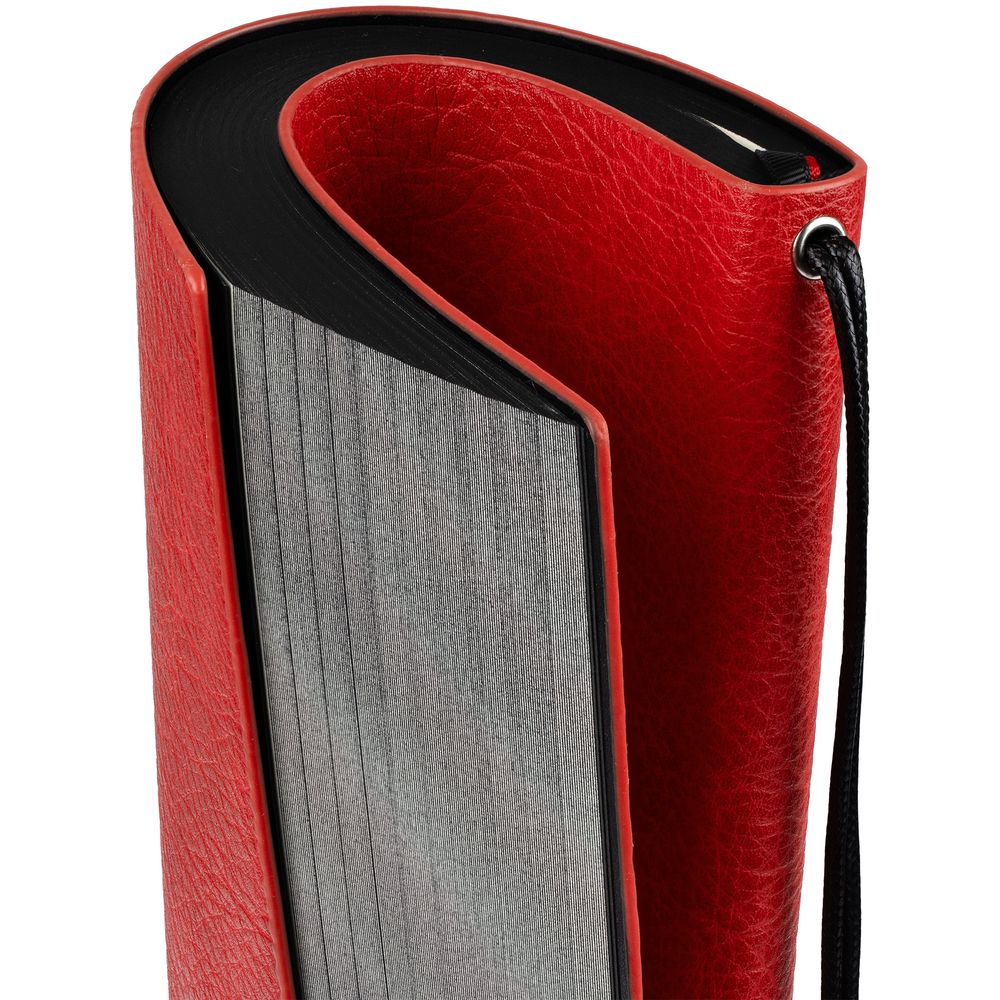 245420_18298.50__18298.50_14_1000x1000