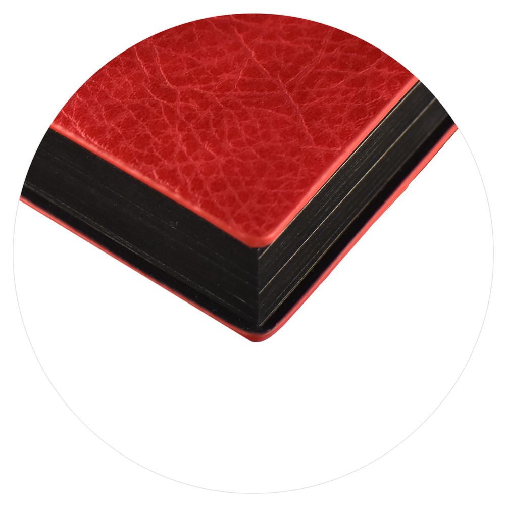 245420_18298.50__18298.50_2_1000x1000