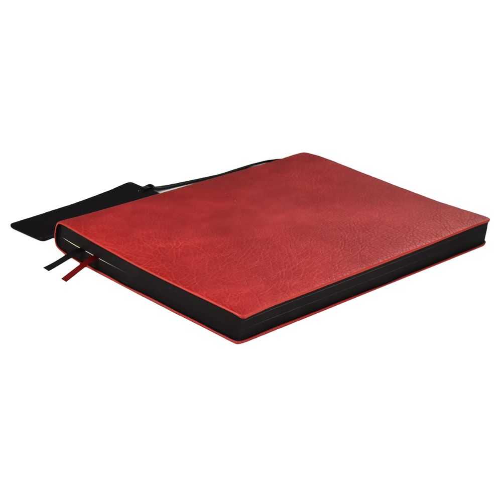 245420_18298.50__18298.50_3_1000x1000