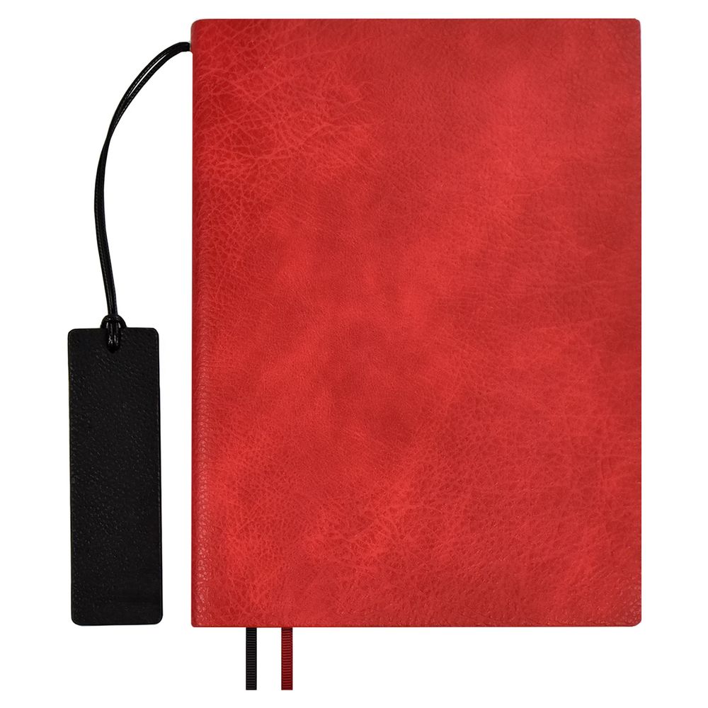 245420_18298.50__18298.50_4_1000x1000