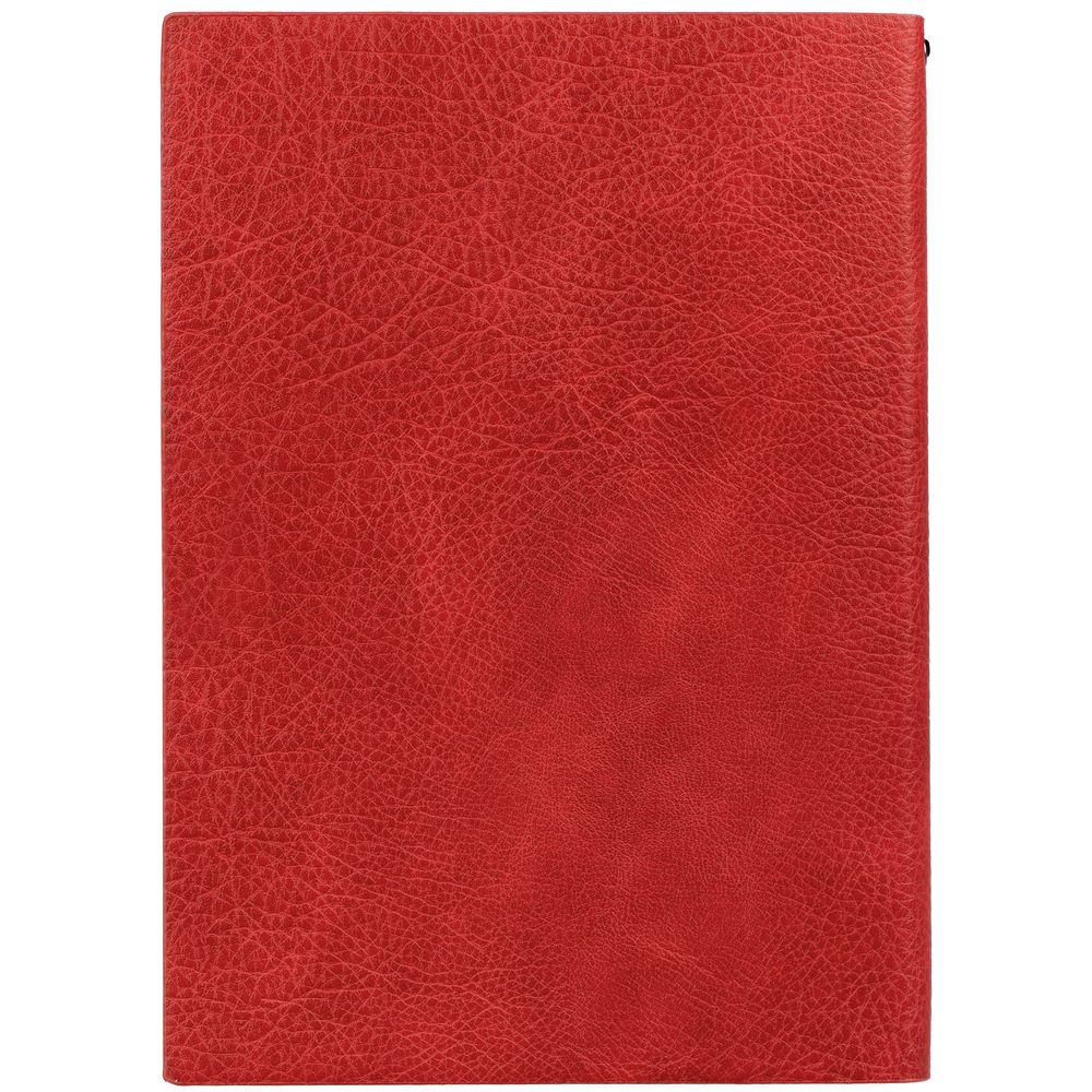 245420_18298.50__18298.50_8_1000x1000