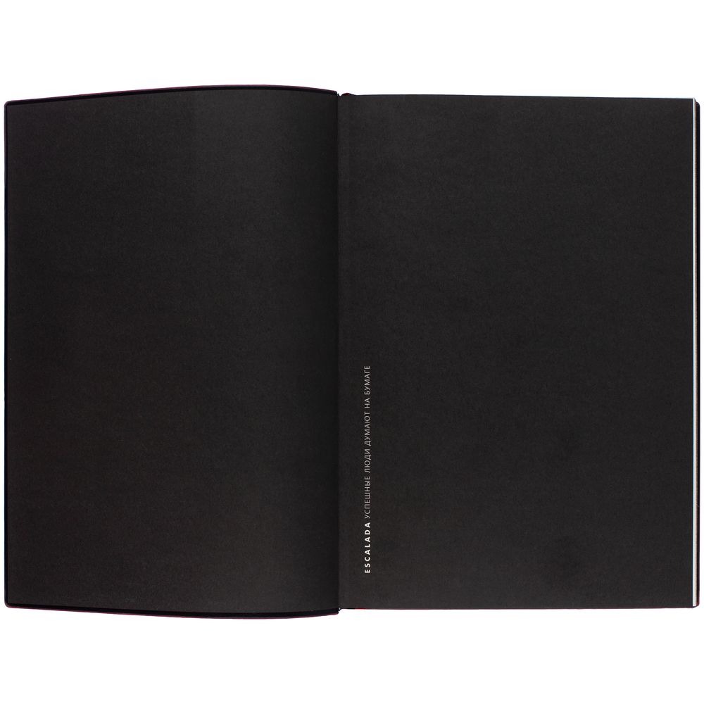 245420_18298.50__18298.50_9_1000x1000