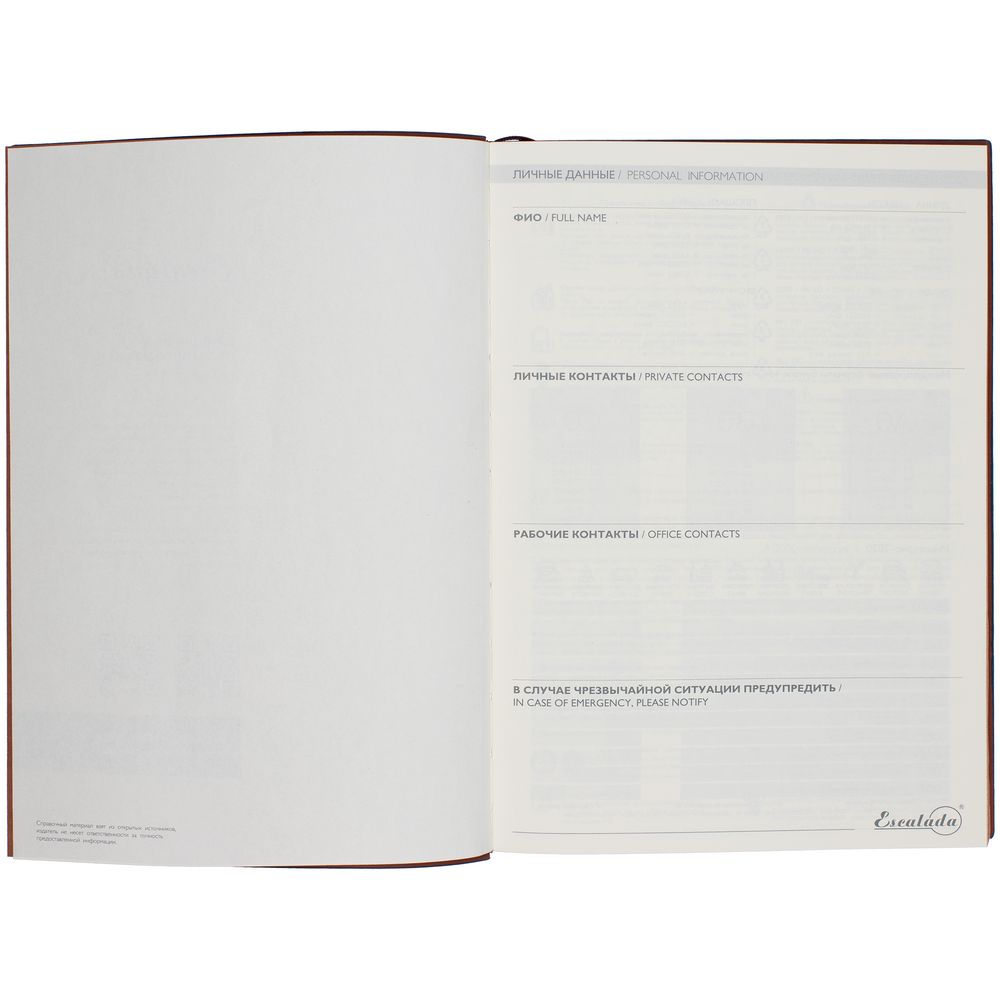 245422_18298.44__18298.44_10_1000x1000