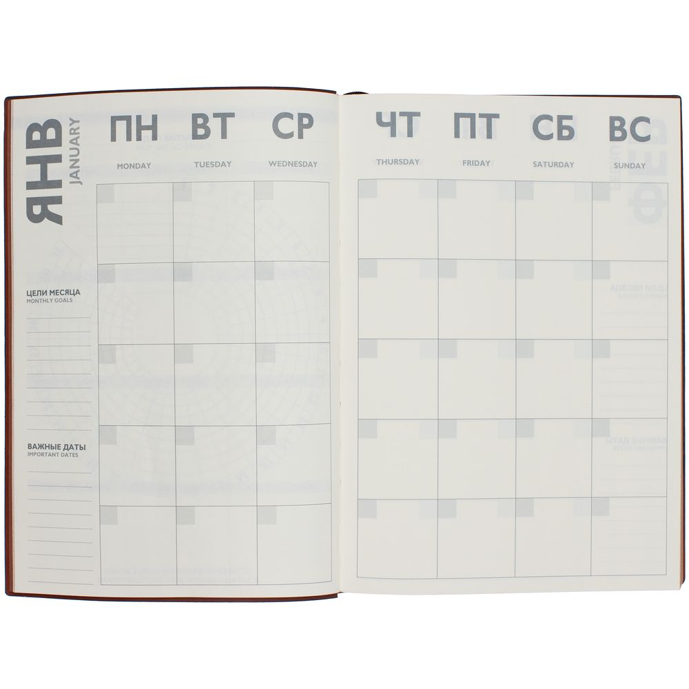 245422_18298.44__18298.44_11_1000x1000