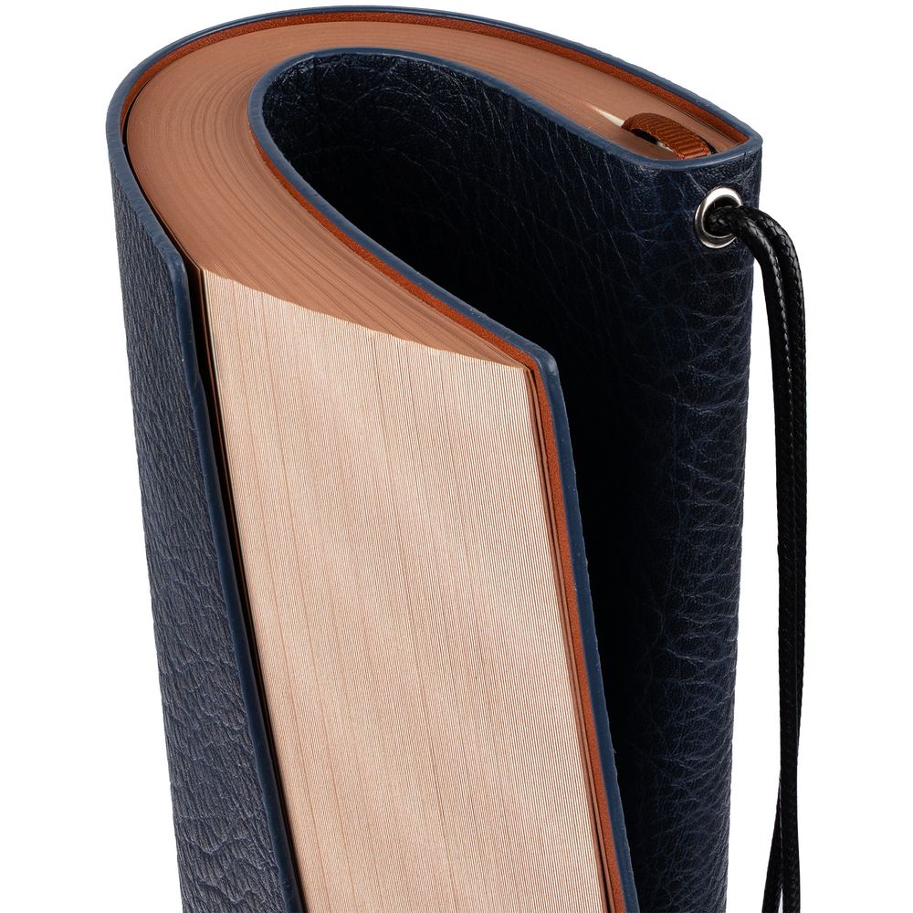 245422_18298.44__18298.44_13_1000x1000