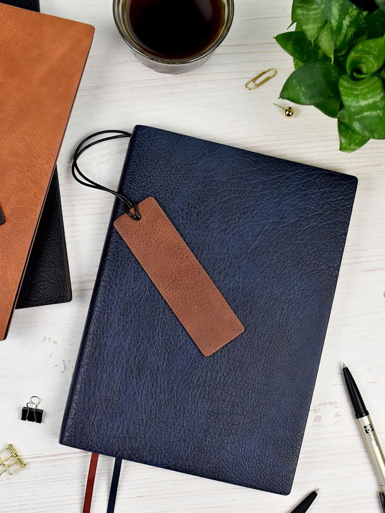 245422_18298.44__18298.44_1_1000x1000