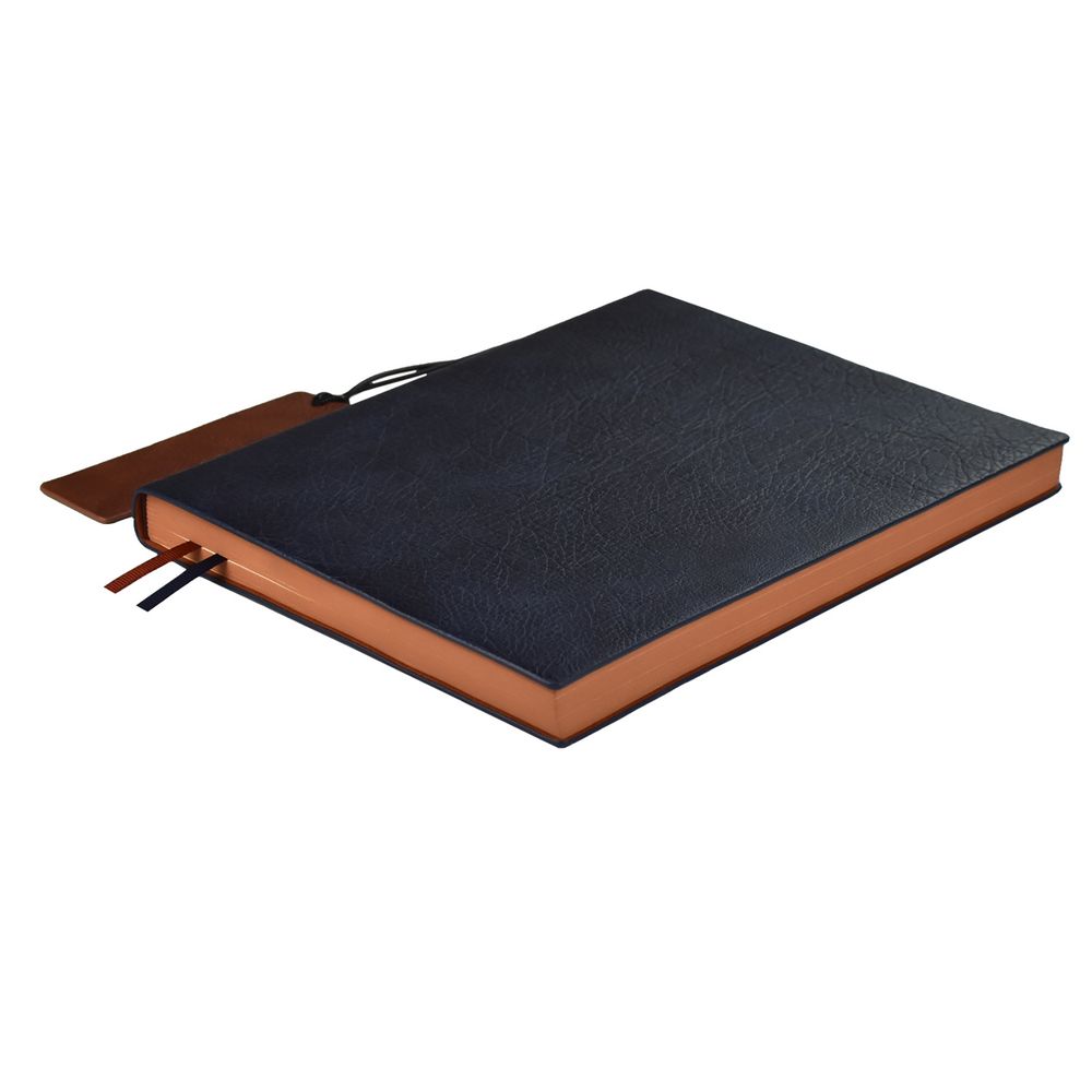 245422_18298.44__18298.44_3_1000x1000