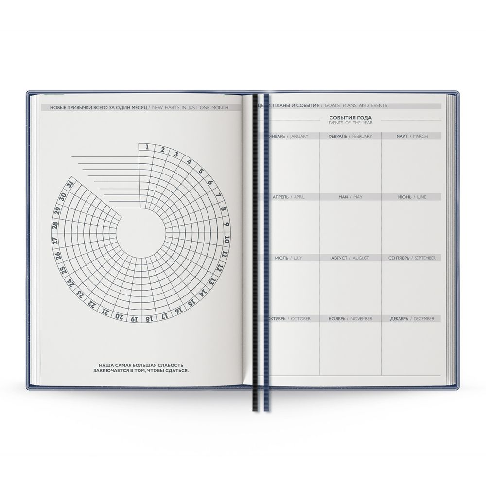 245422_18298.44__18298.44_6_1000x1000