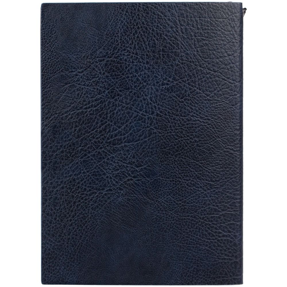 245422_18298.44__18298.44_7_1000x1000