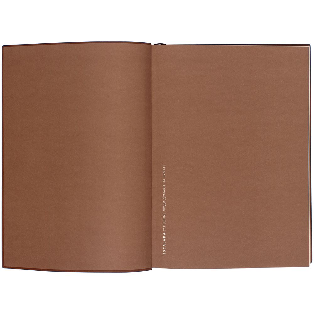 245422_18298.44__18298.44_8_1000x1000