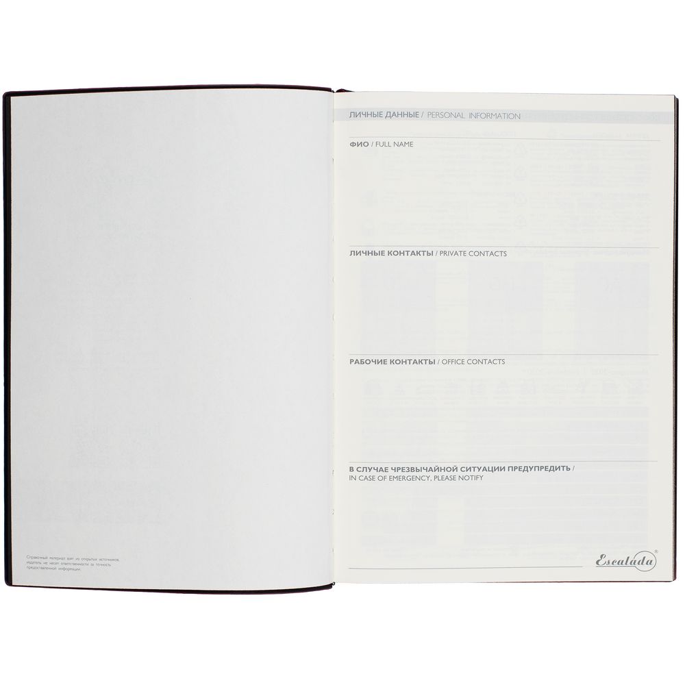 245424_18298.59__18298.59_12_1000x1000