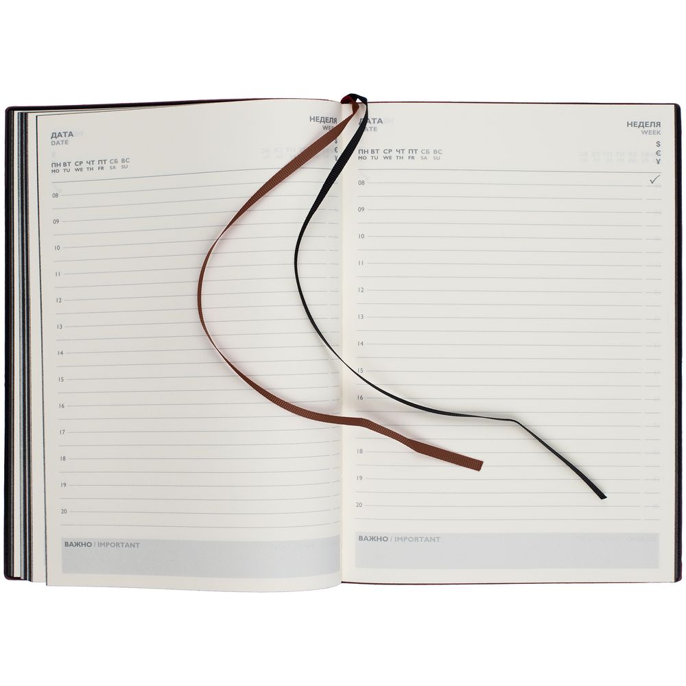 245424_18298.59__18298.59_14_1000x1000