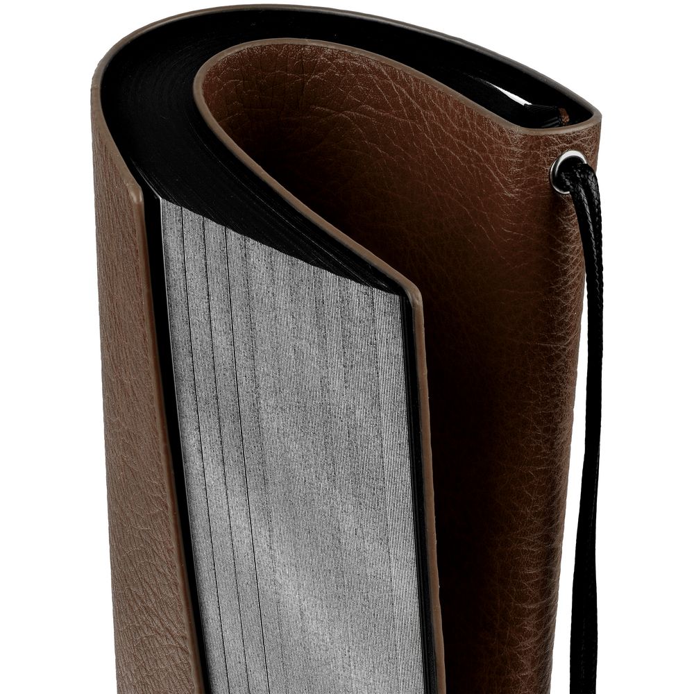 245424_18298.59__18298.59_15_1000x1000