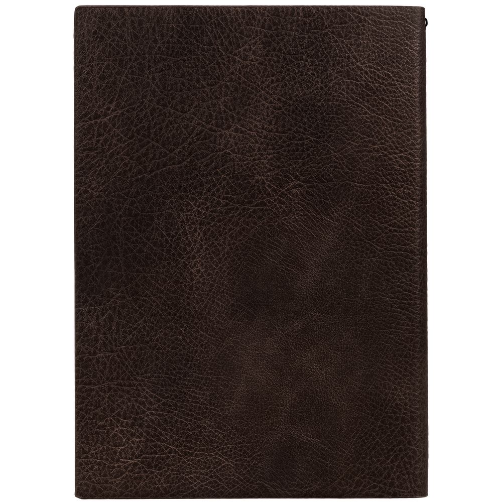 245424_18298.59__18298.59_16_1000x1000