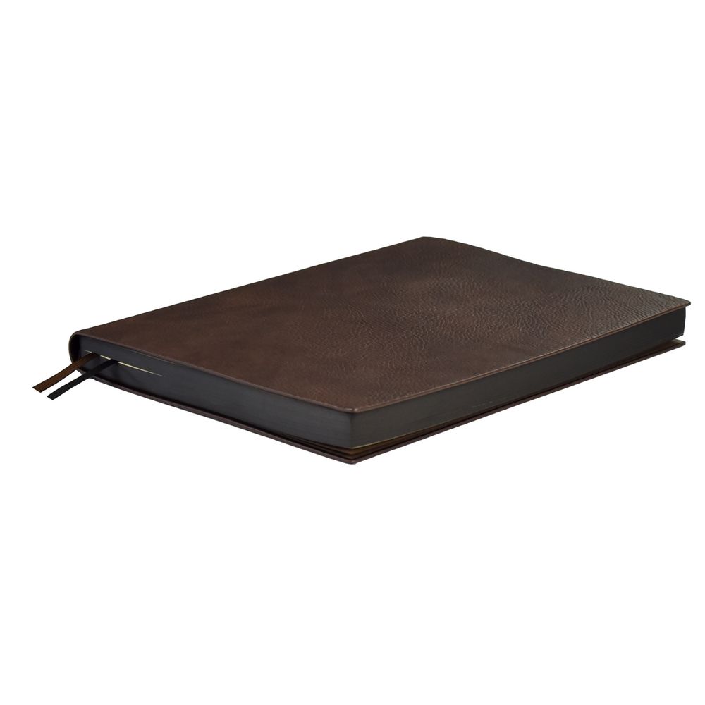 245424_18298.59__18298.59_8_1000x1000