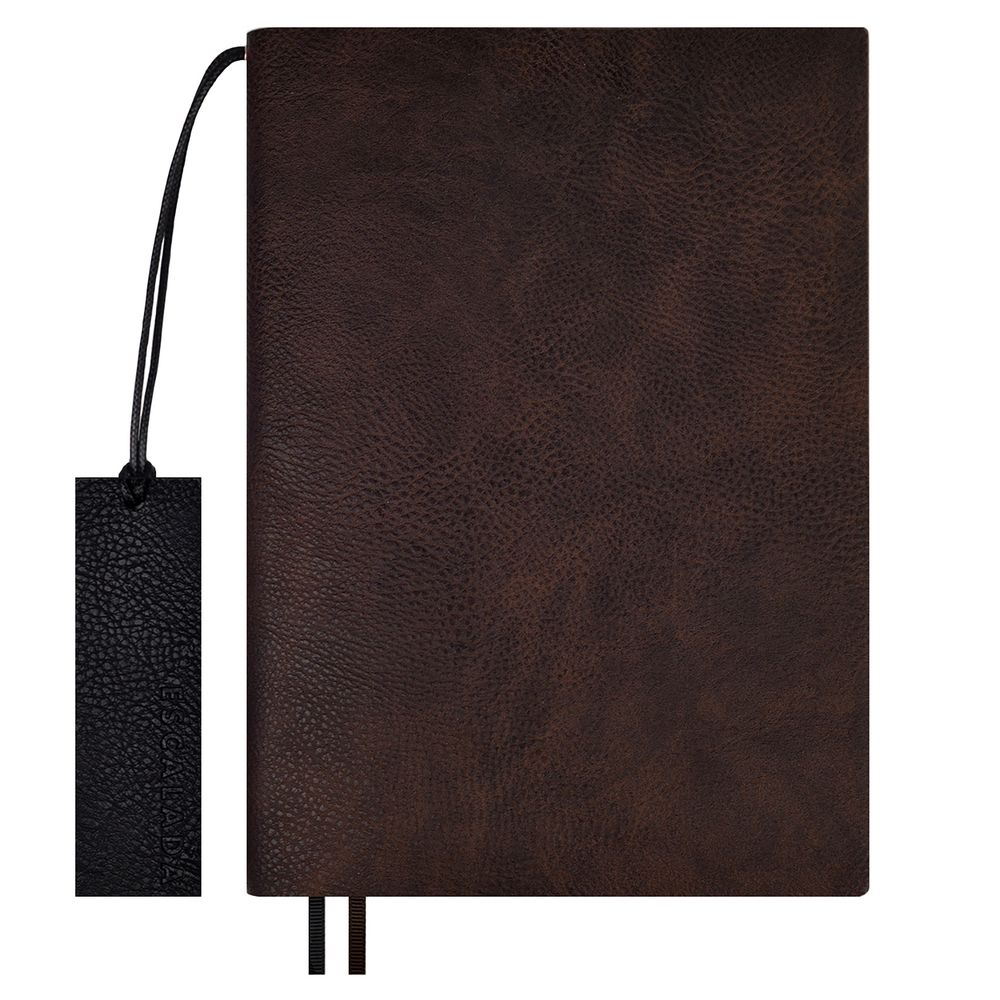 245424_18298.59__18298.59_9_1000x1000