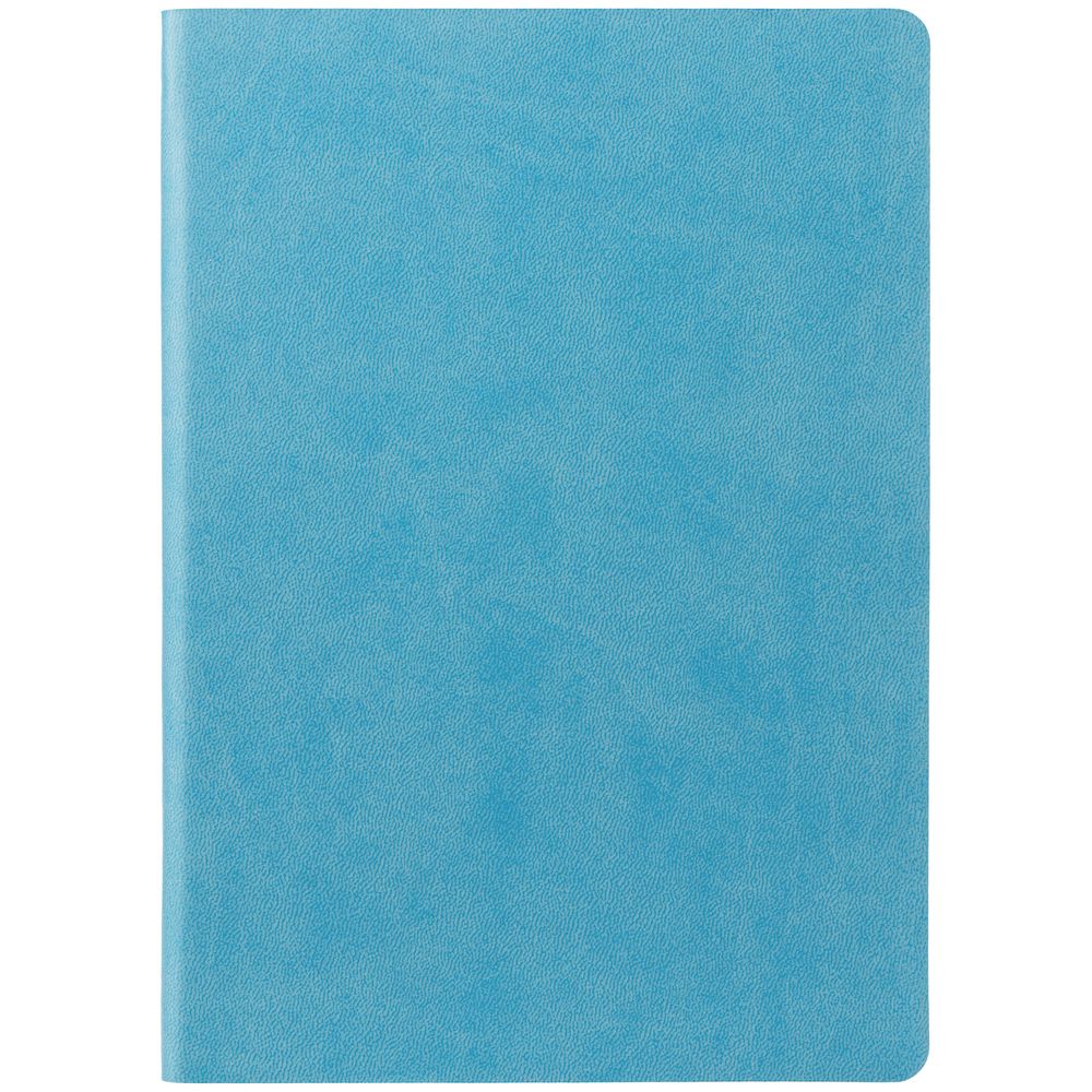 245490_17888.42__17888.14_12_1000x1000