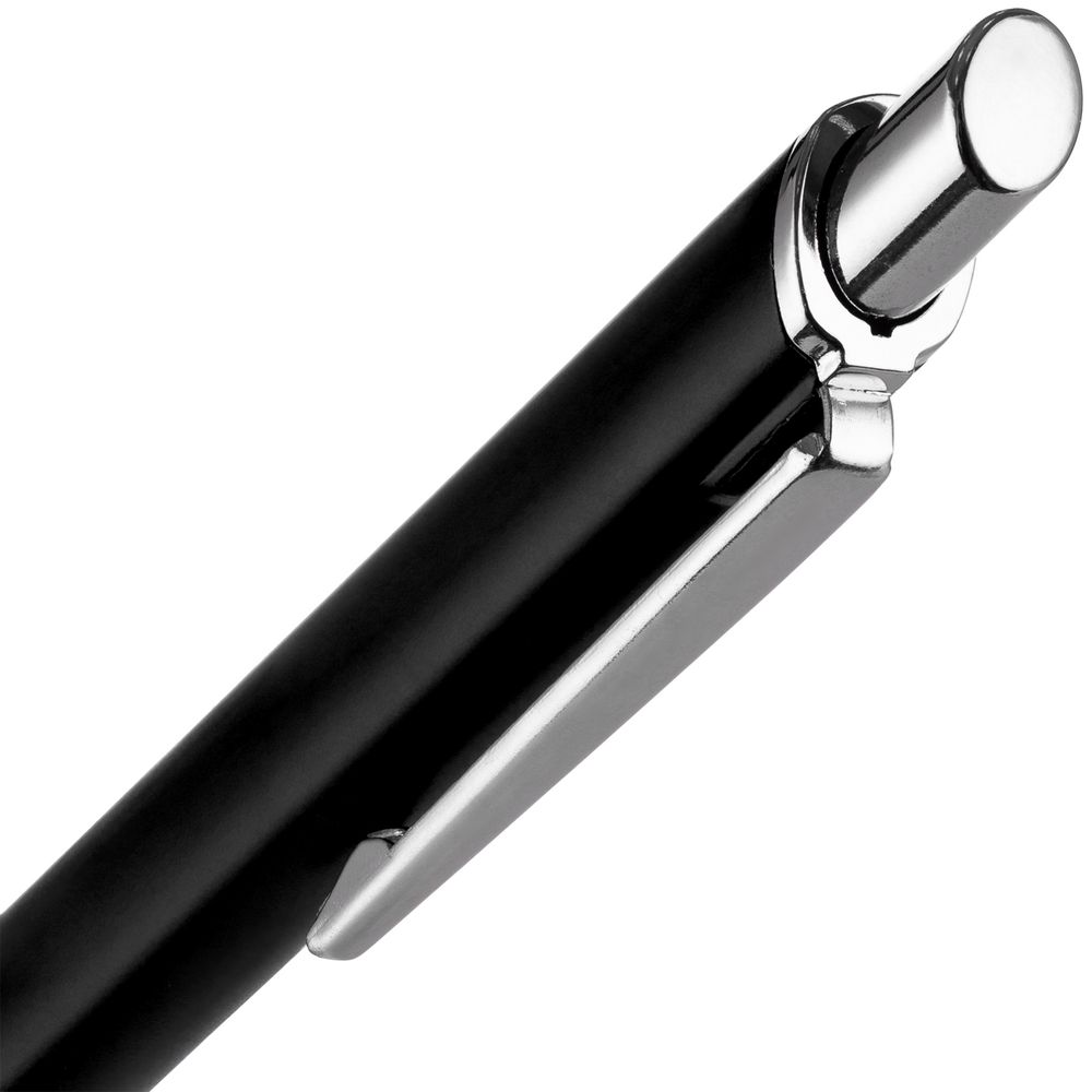 245780_17693.30__17693.30_2_1000x1000