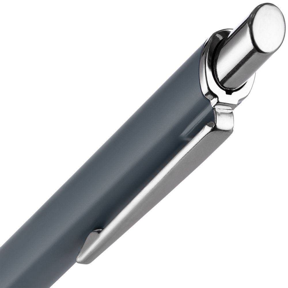 245782_17693.10__17693.10_1_1000x1000