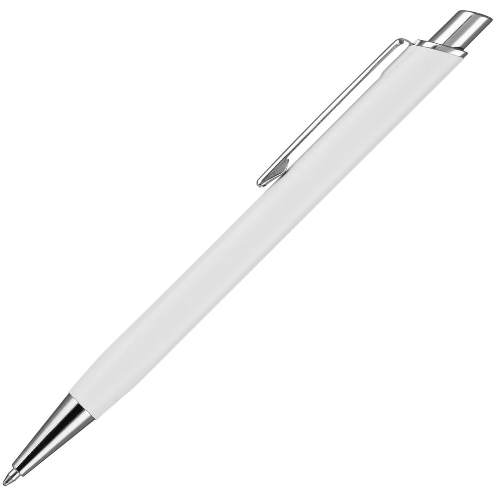 245783_17693.60__17693.60_3_1000x1000