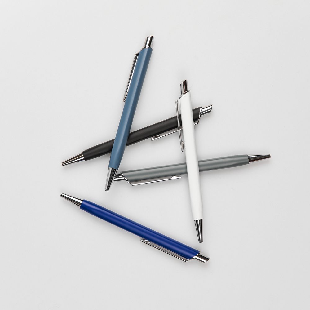 245783_17693.60__17693.60_5_1000x1000