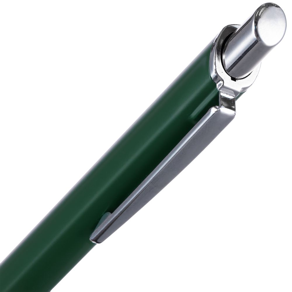 245784_17693.90__17693.90_1_1000x1000