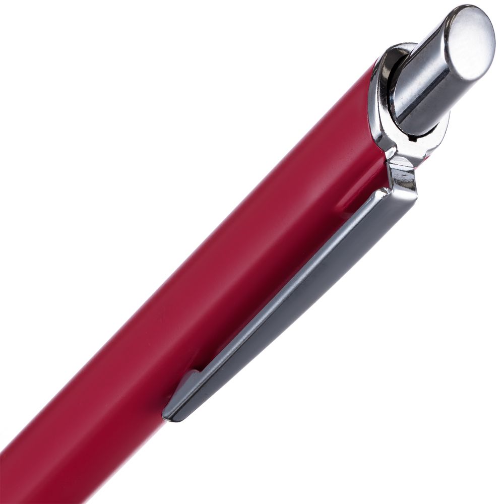 245785_17693.50__17693.50_1_1000x1000