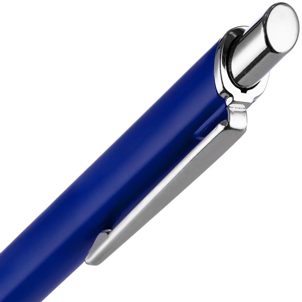 245786_17693.40__17693.40_1_1000x1000