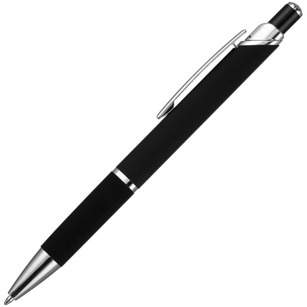 245788_17694.30__17694.30_3_1000x1000