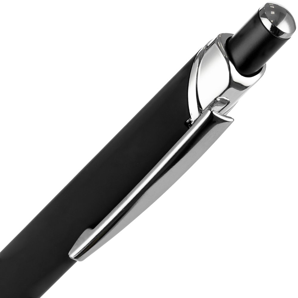 245788_17694.30__17694.30_7_1000x1000